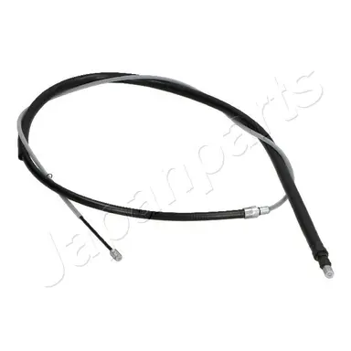 CABLE, FRENO DE ESTACIONAMIENTO