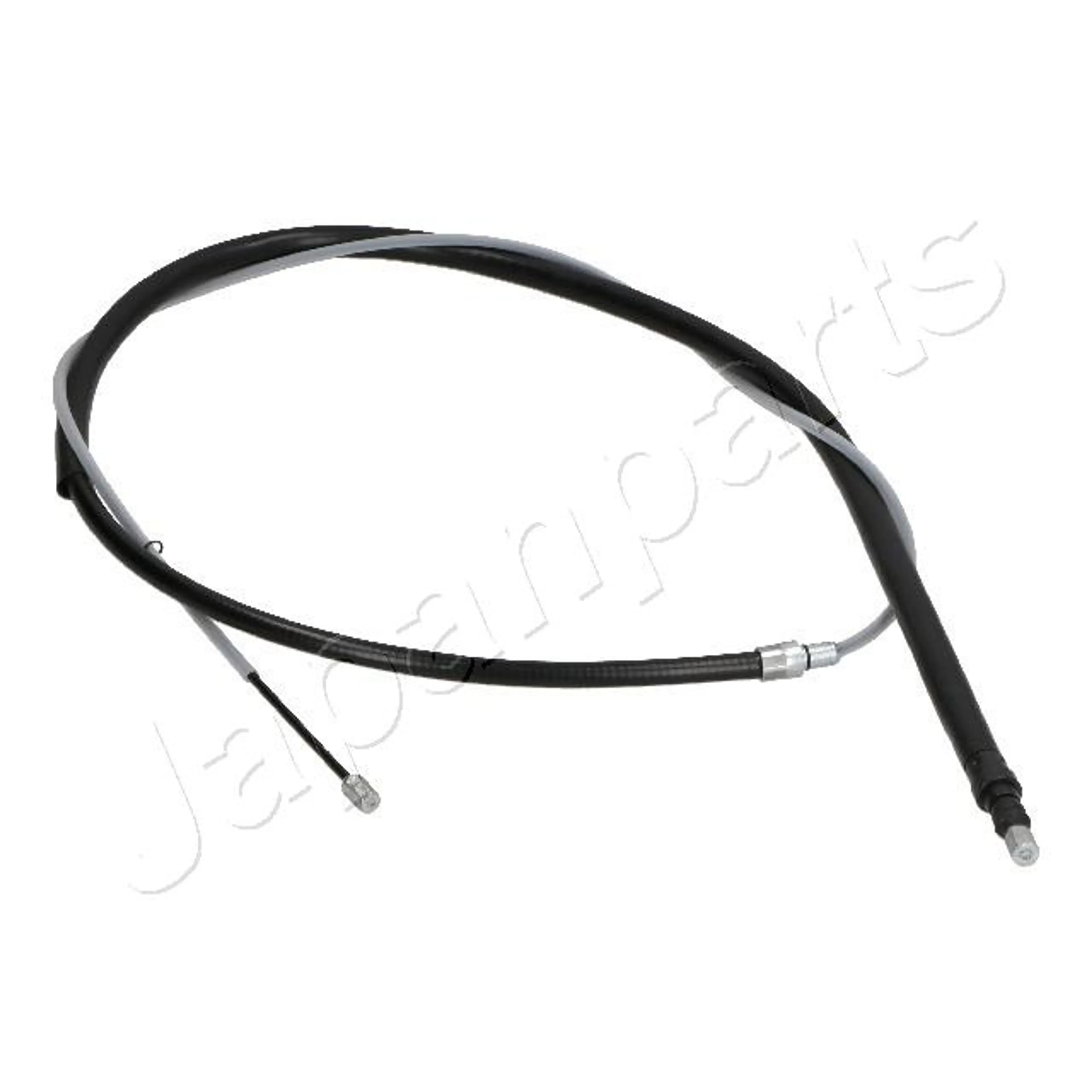 CABLE, FRENO DE ESTACIONAMIENTO