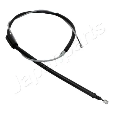 CABLE, FRENO DE ESTACIONAMIENTO