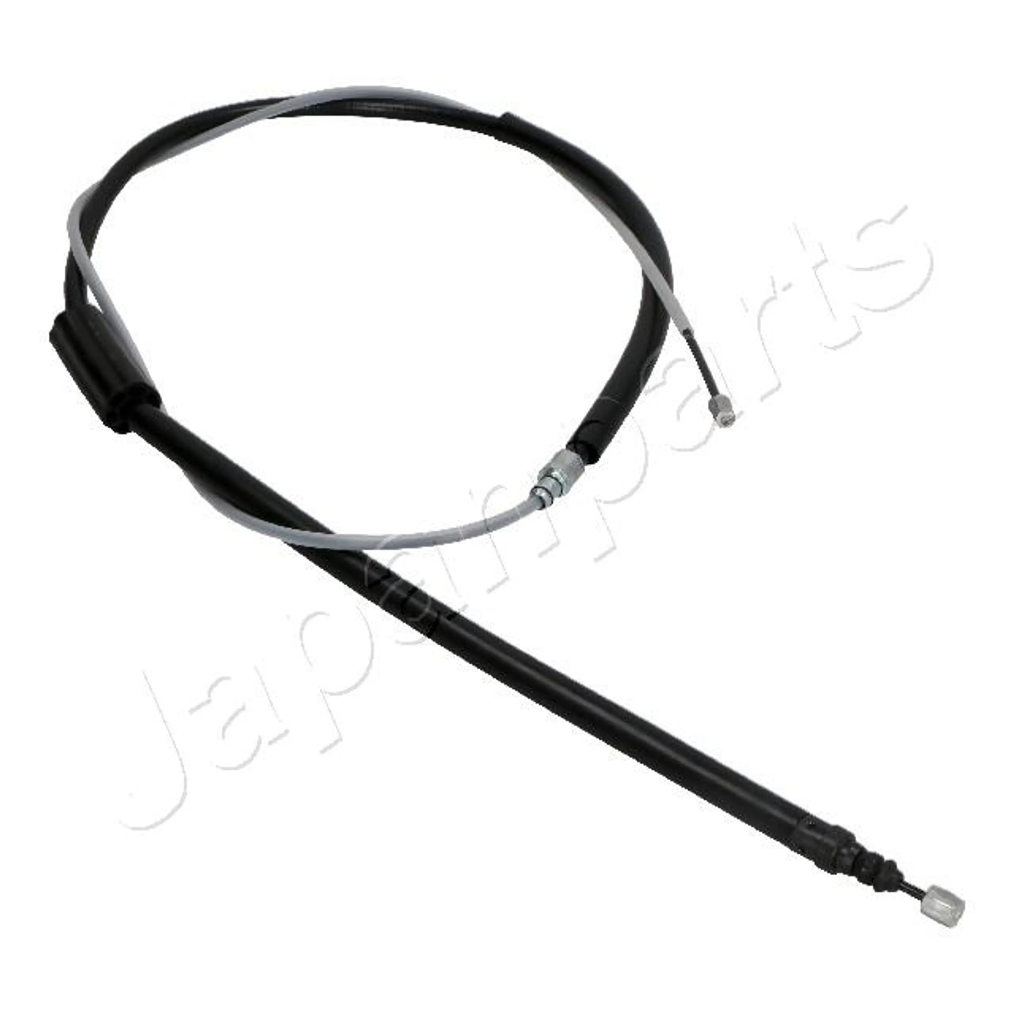 CABLE, FRENO DE ESTACIONAMIENTO