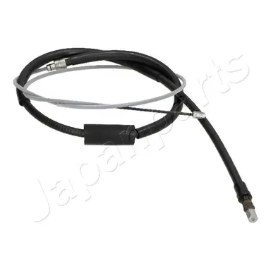CABLE, FRENO DE ESTACIONAMIENTO