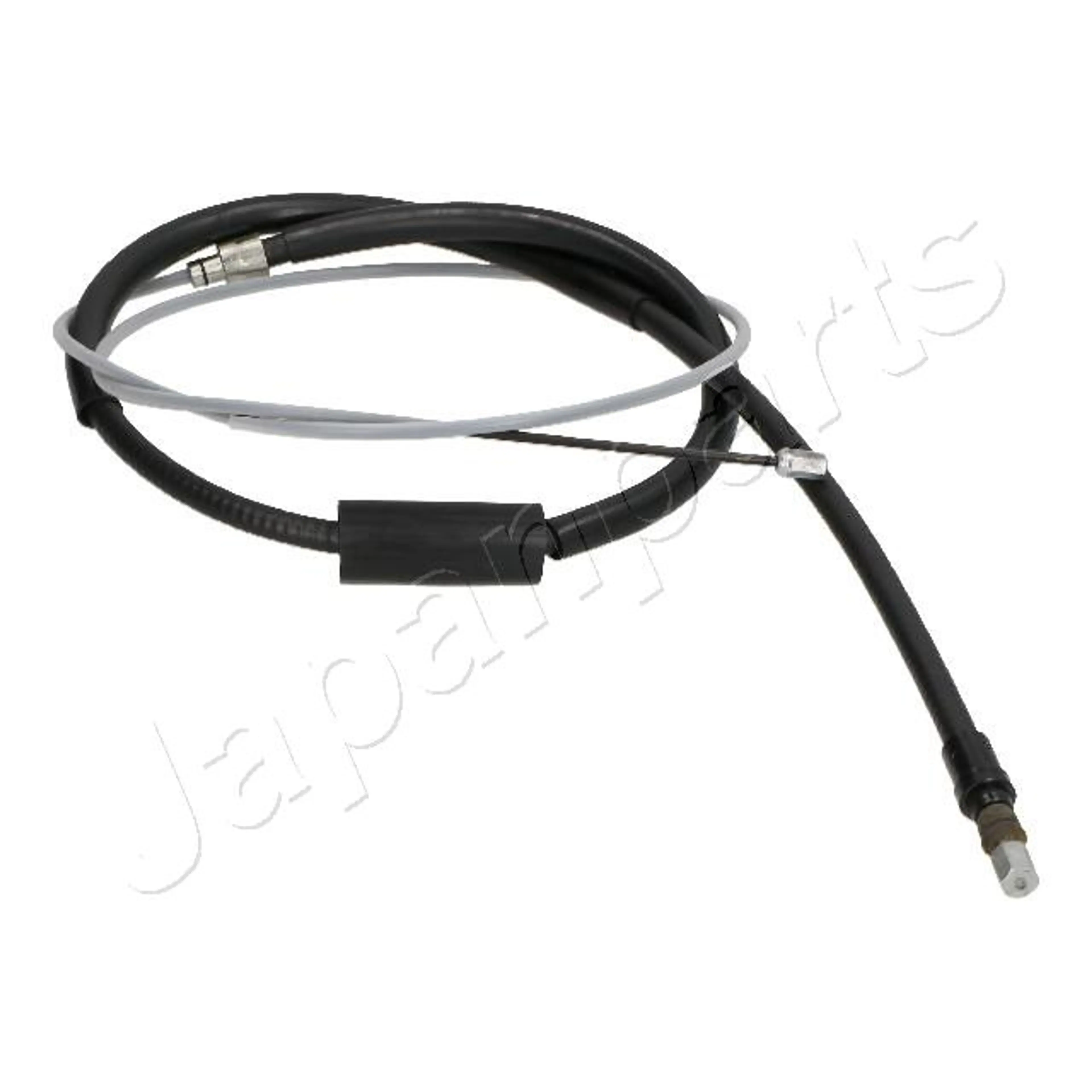 CABLE, FRENO DE ESTACIONAMIENTO