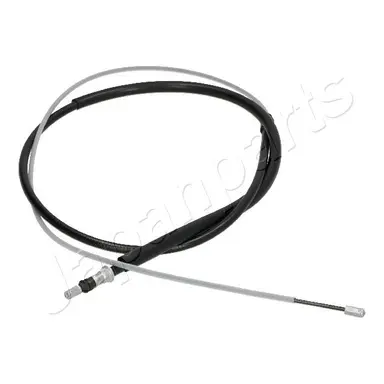 CABLE, FRENO DE ESTACIONAMIENTO