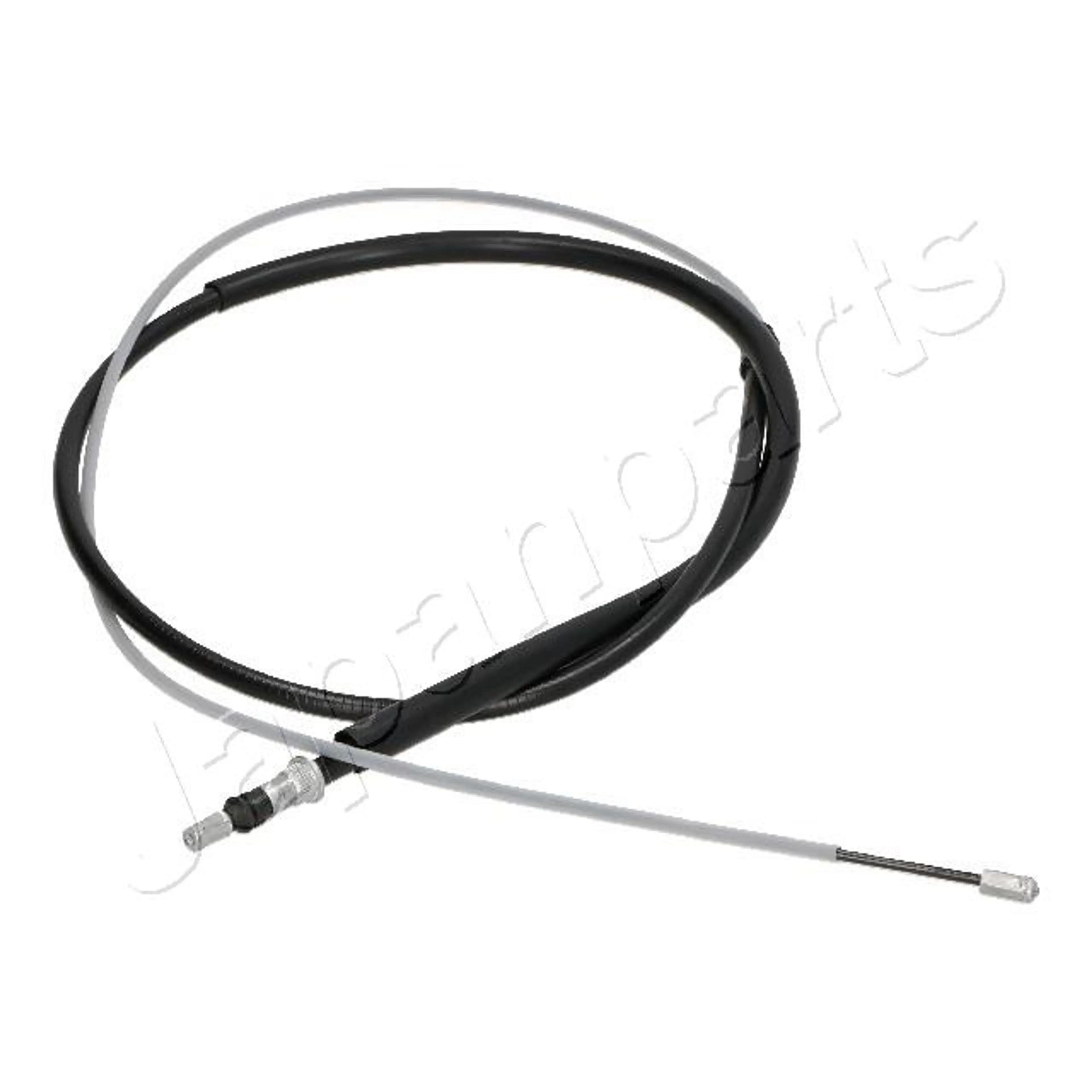 CABLE, FRENO DE ESTACIONAMIENTO