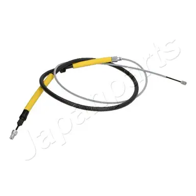 CABLE, FRENO DE ESTACIONAMIENTO