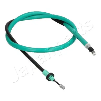 CABLE, FRENO DE ESTACIONAMIENTO