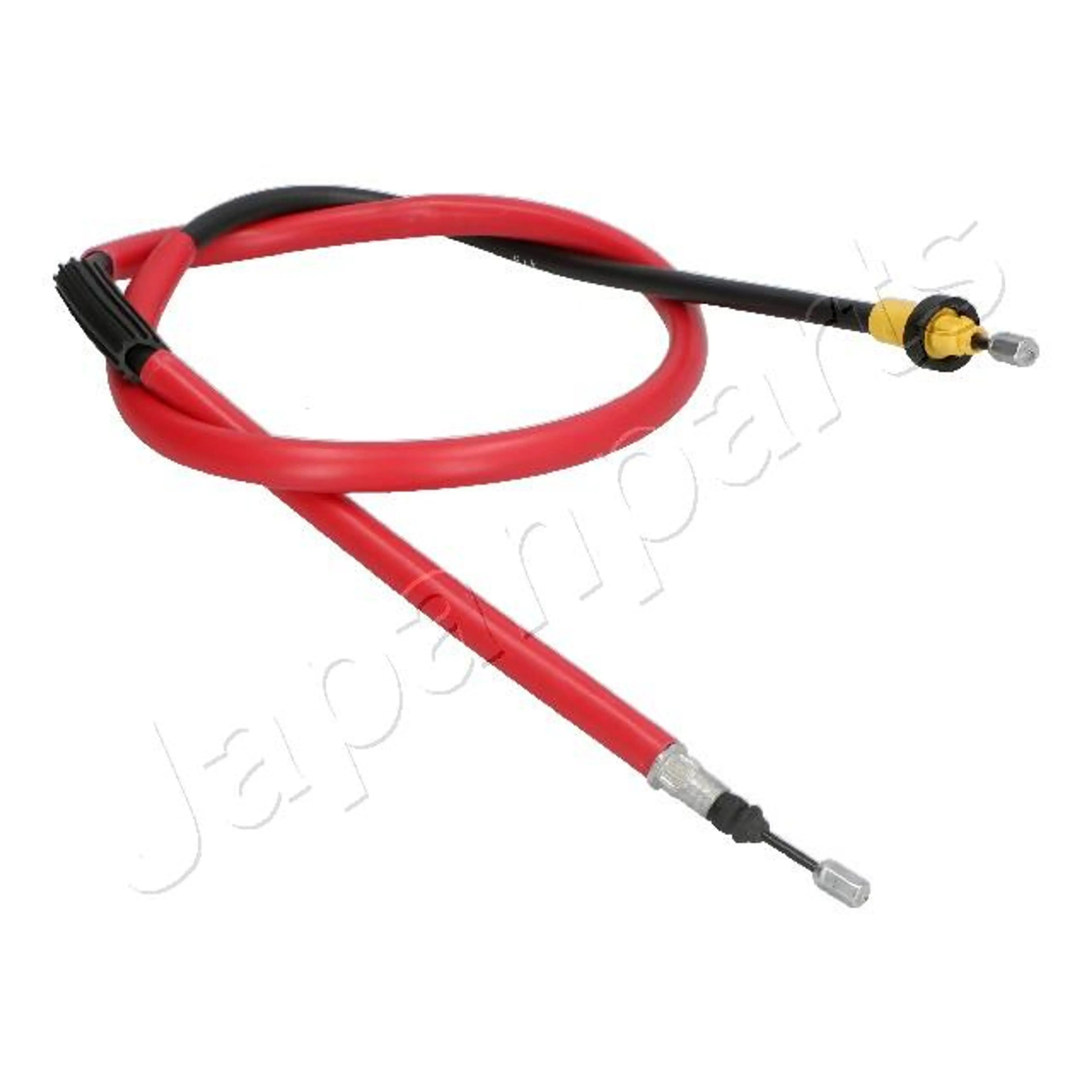 CABLE, FRENO DE ESTACIONAMIENTO