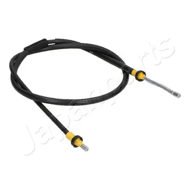 CABLE, FRENO DE ESTACIONAMIENTO
