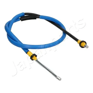 CABLE, FRENO DE ESTACIONAMIENTO