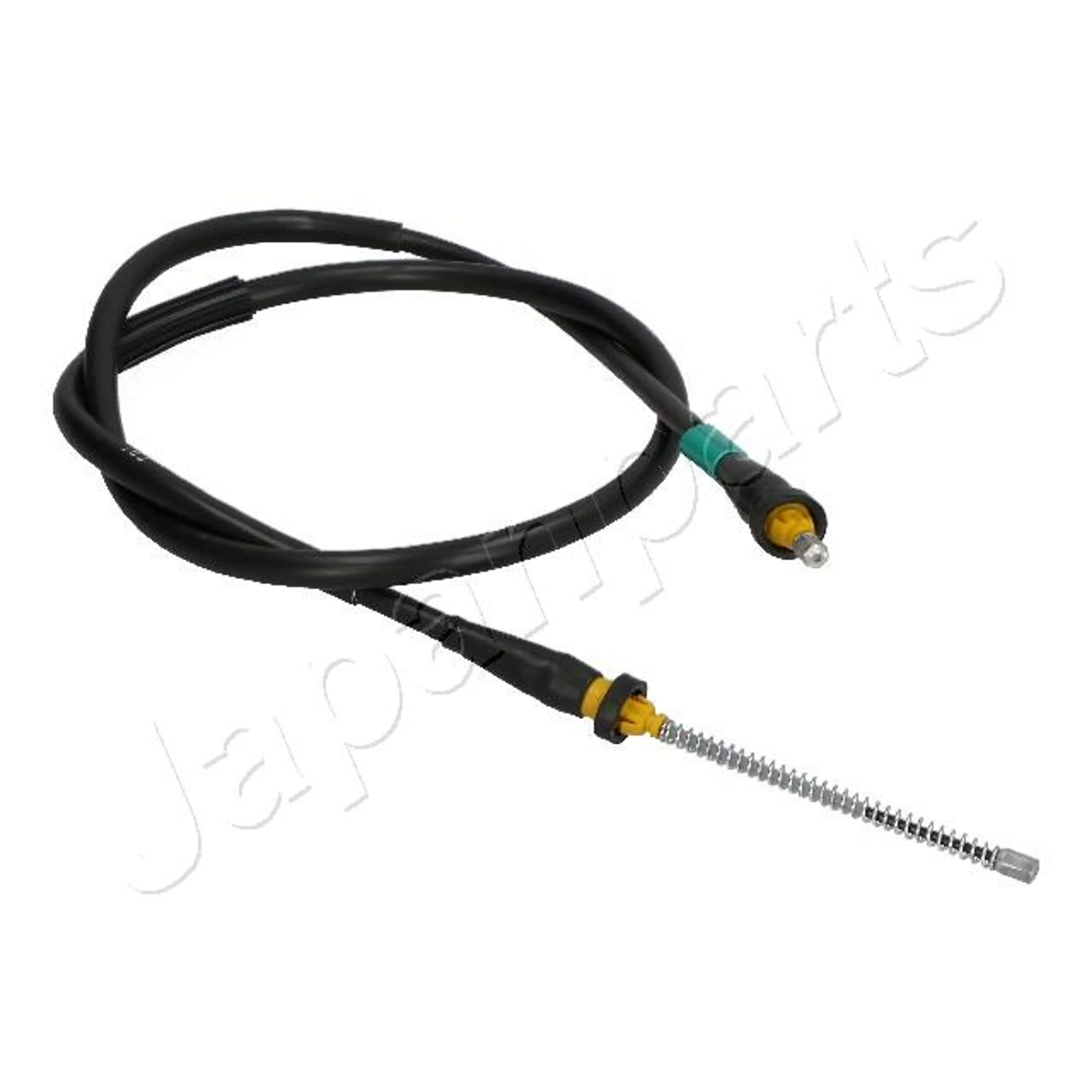CABLE, FRENO DE ESTACIONAMIENTO