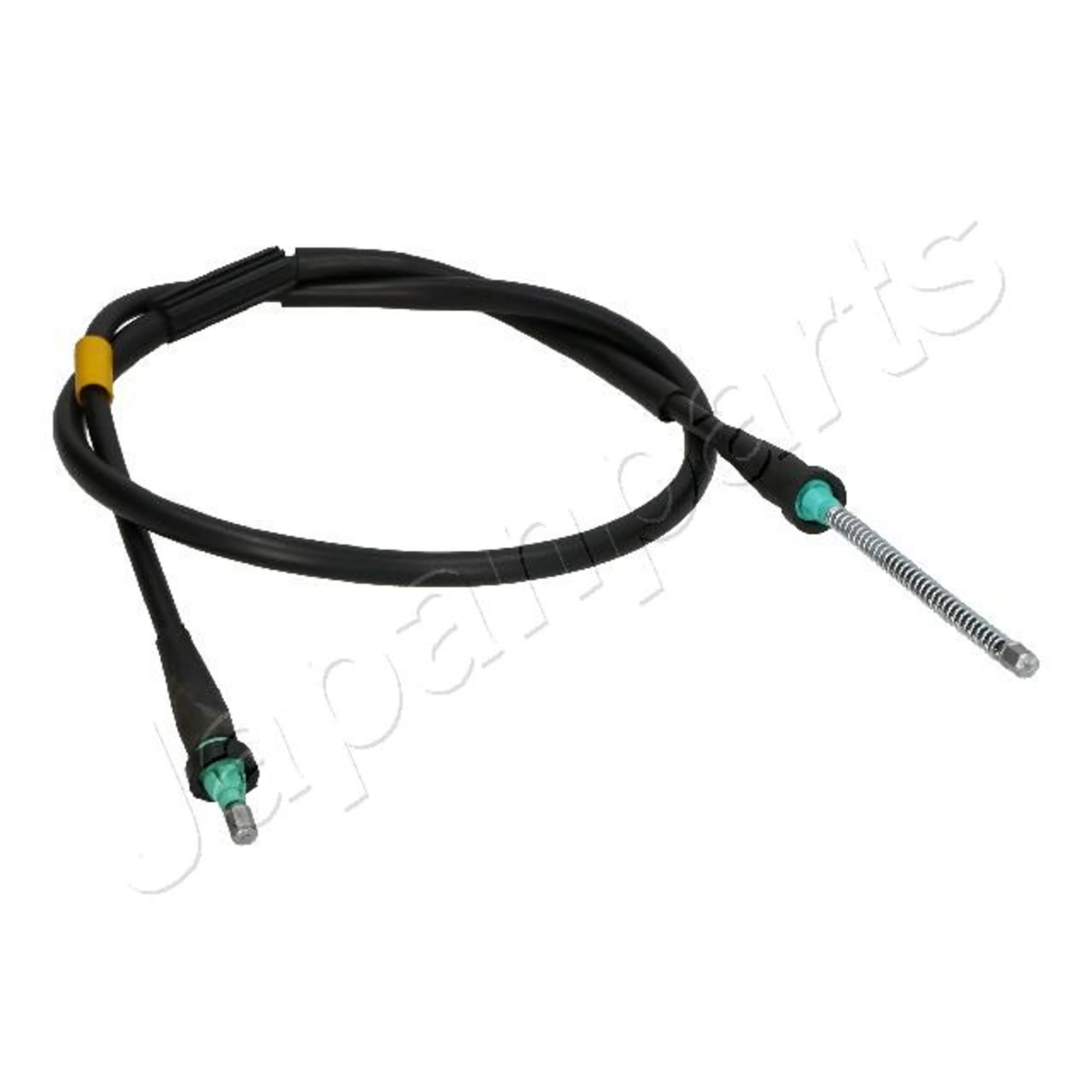 CABLE, FRENO DE ESTACIONAMIENTO