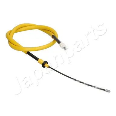 CABLE, FRENO DE ESTACIONAMIENTO