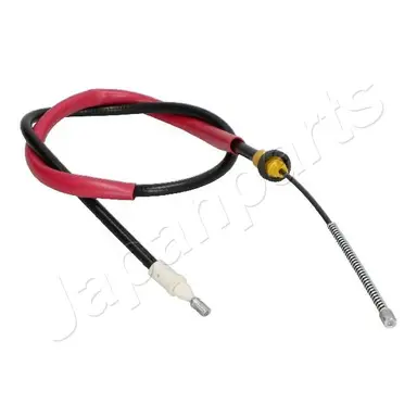 CABLE, FRENO DE ESTACIONAMIENTO
