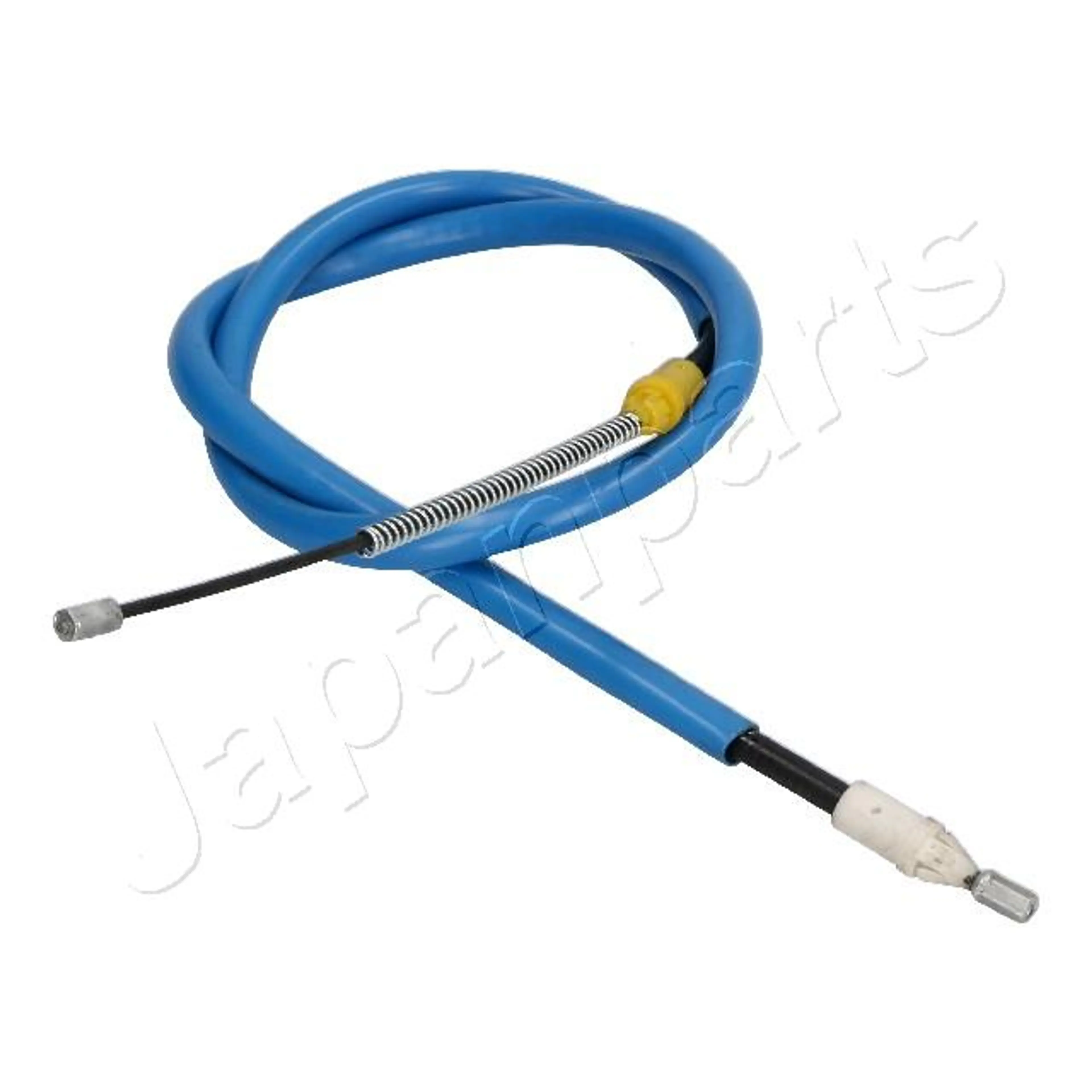 CABLE, FRENO DE ESTACIONAMIENTO
