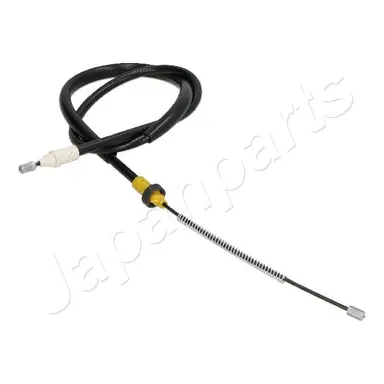 CABLE, FRENO DE ESTACIONAMIENTO
