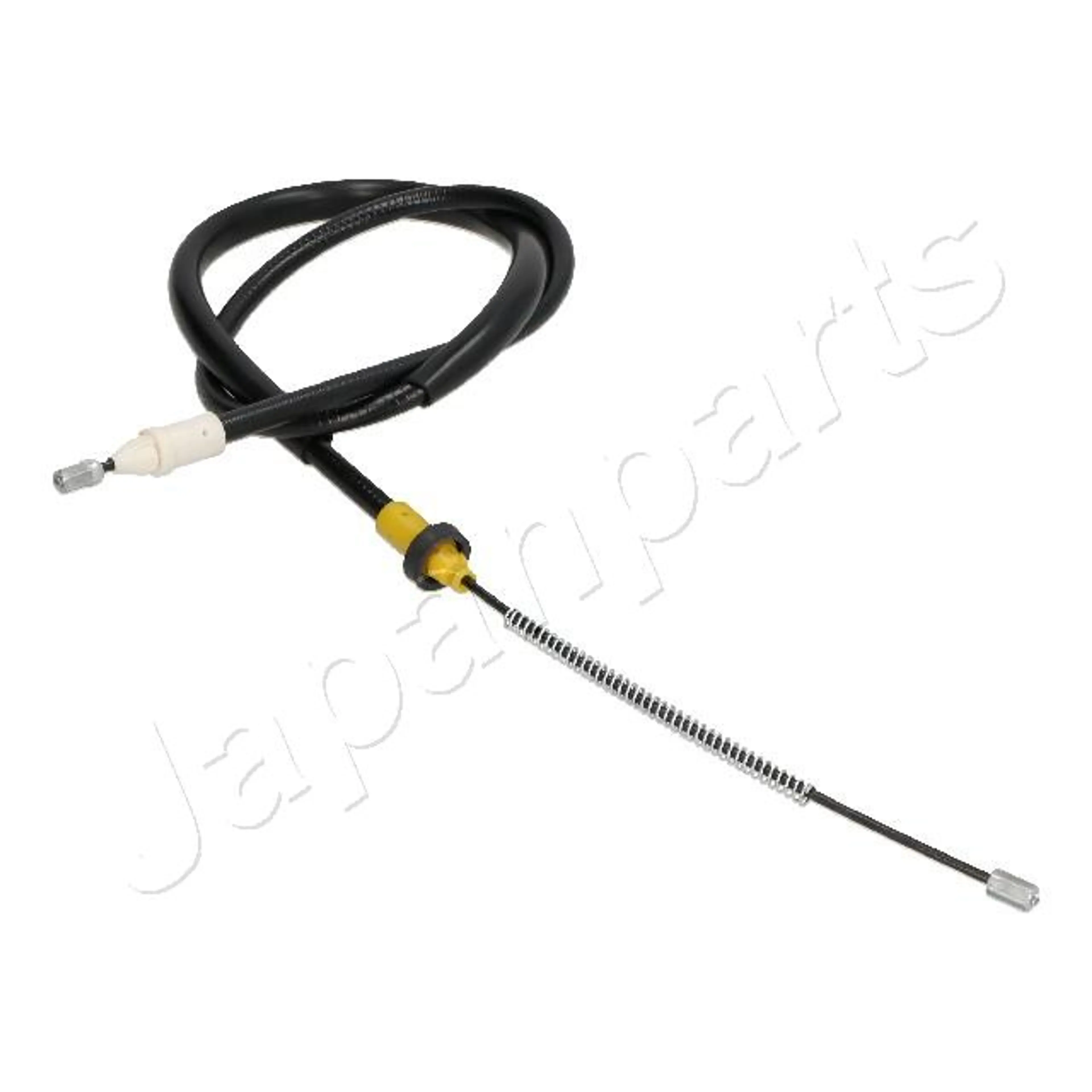 CABLE, FRENO DE ESTACIONAMIENTO