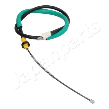 CABLE, FRENO DE ESTACIONAMIENTO