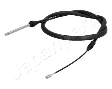 CABLE, FRENO DE ESTACIONAMIENTO