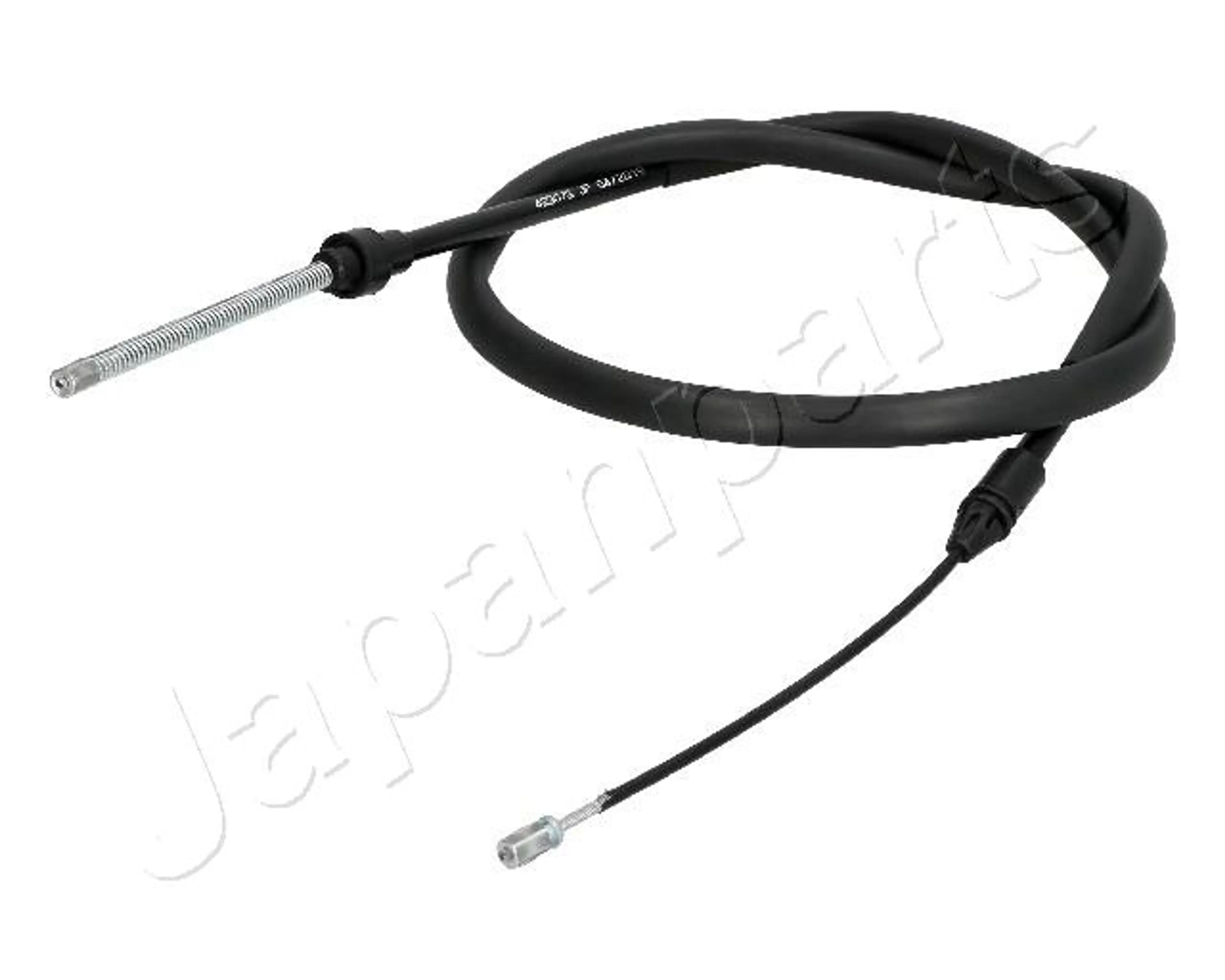 CABLE, FRENO DE ESTACIONAMIENTO