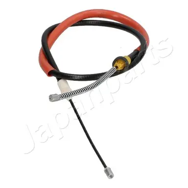 CABLE, FRENO DE ESTACIONAMIENTO
