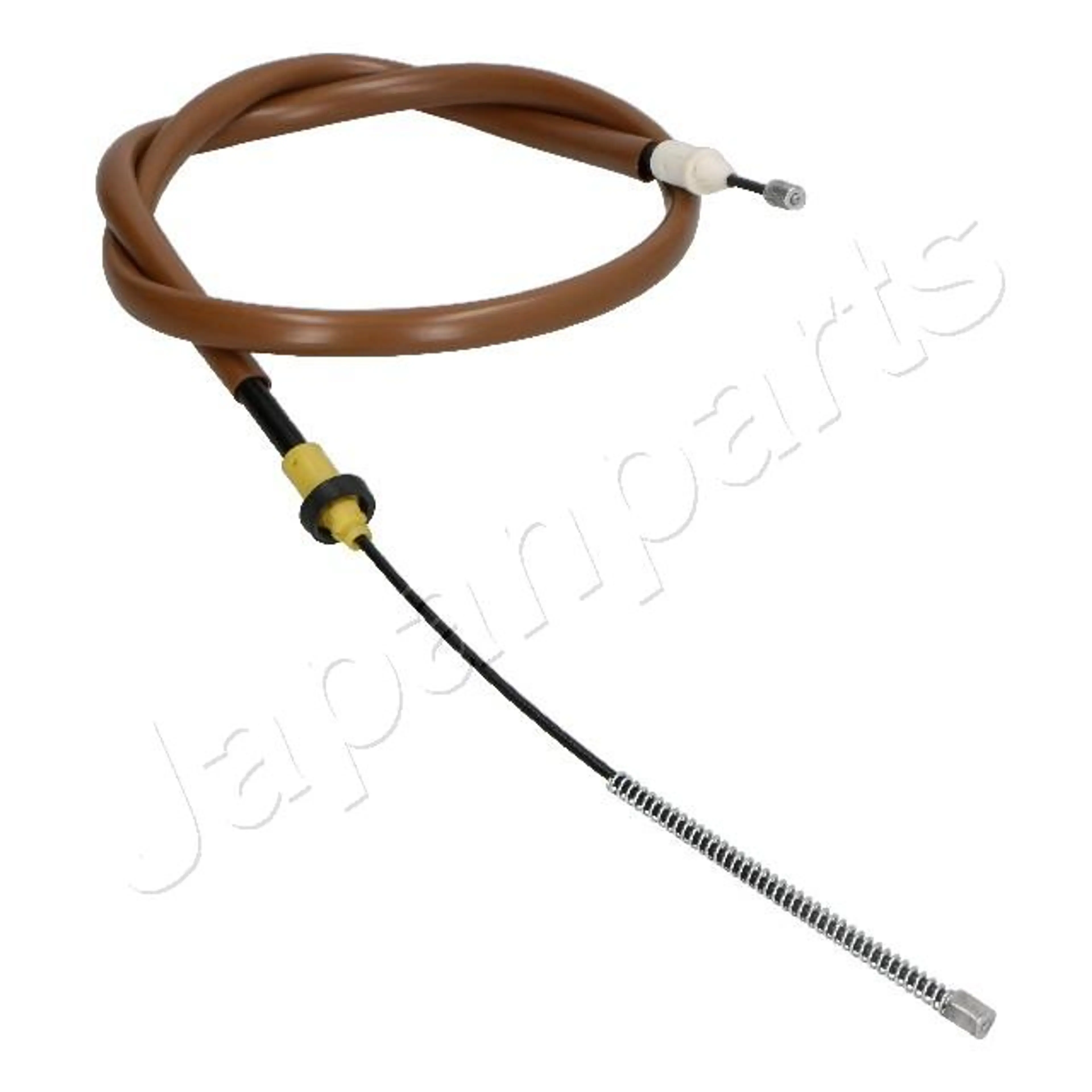 CABLE, FRENO DE ESTACIONAMIENTO