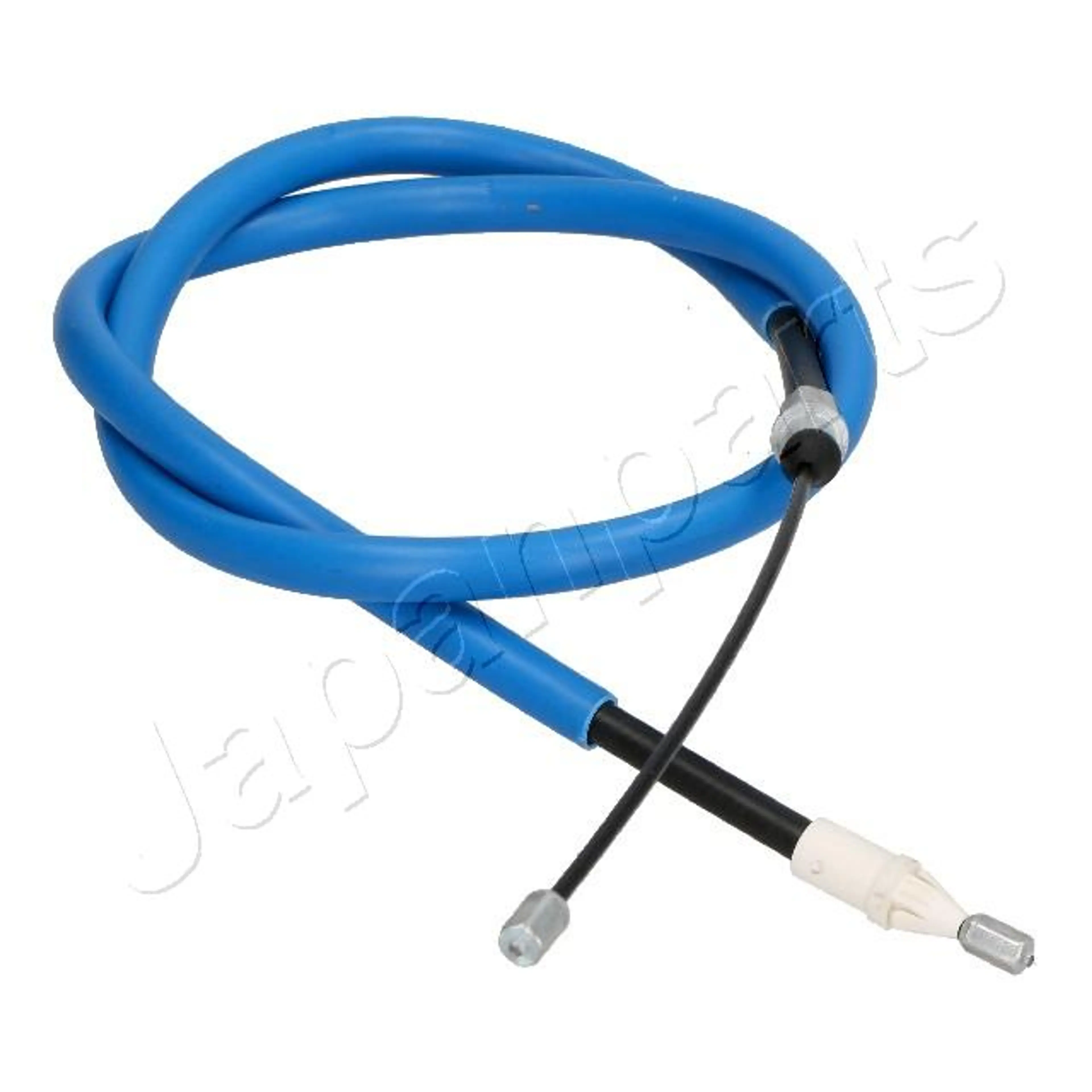 CABLE, FRENO DE ESTACIONAMIENTO