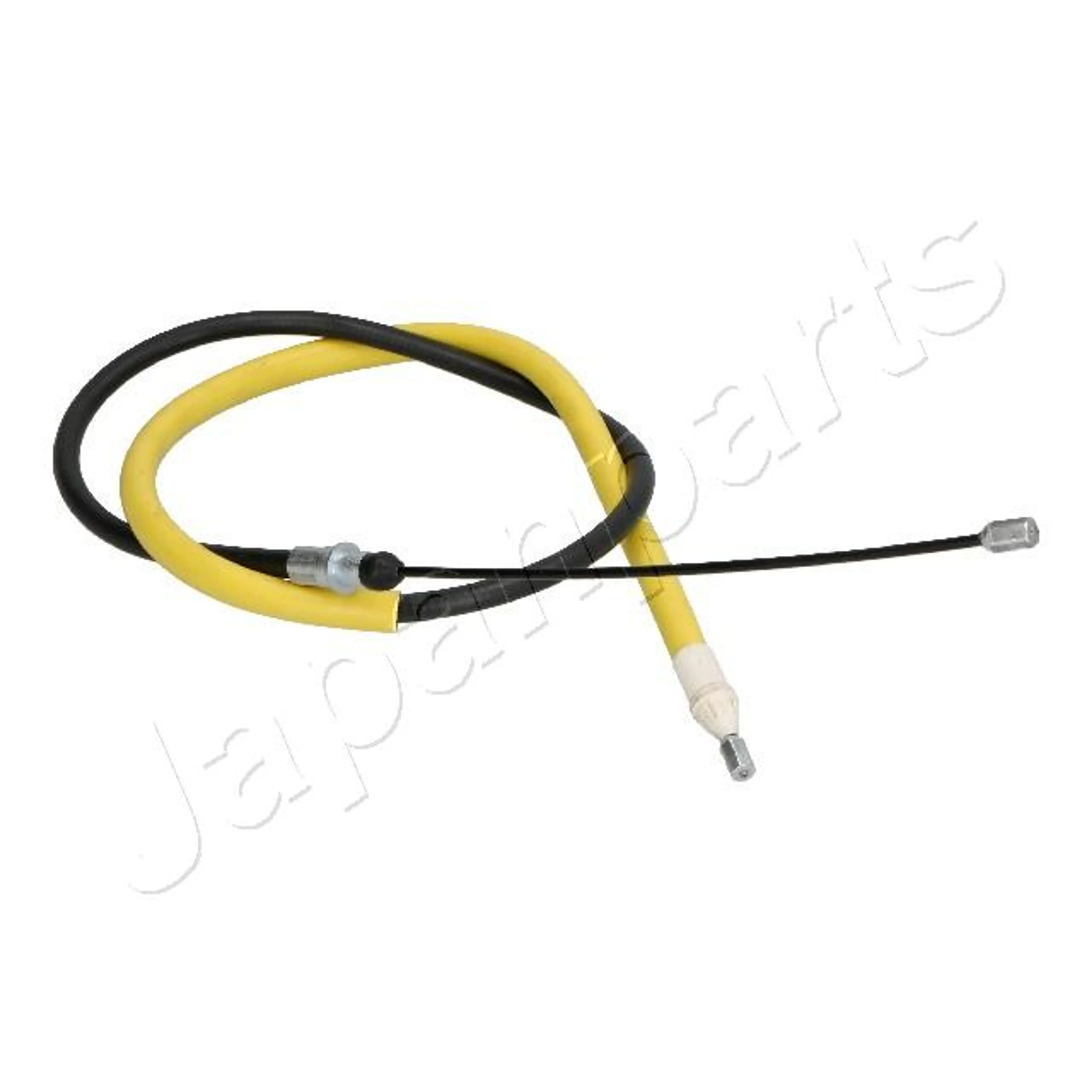 CABLE, FRENO DE ESTACIONAMIENTO