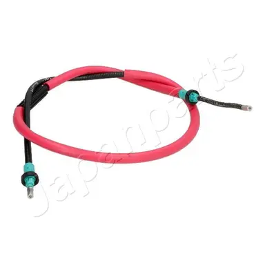 CABLE, FRENO DE ESTACIONAMIENTO