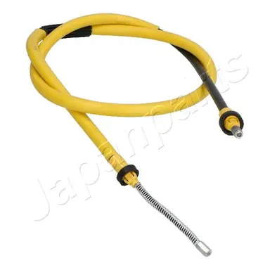 CABLE, FRENO DE ESTACIONAMIENTO