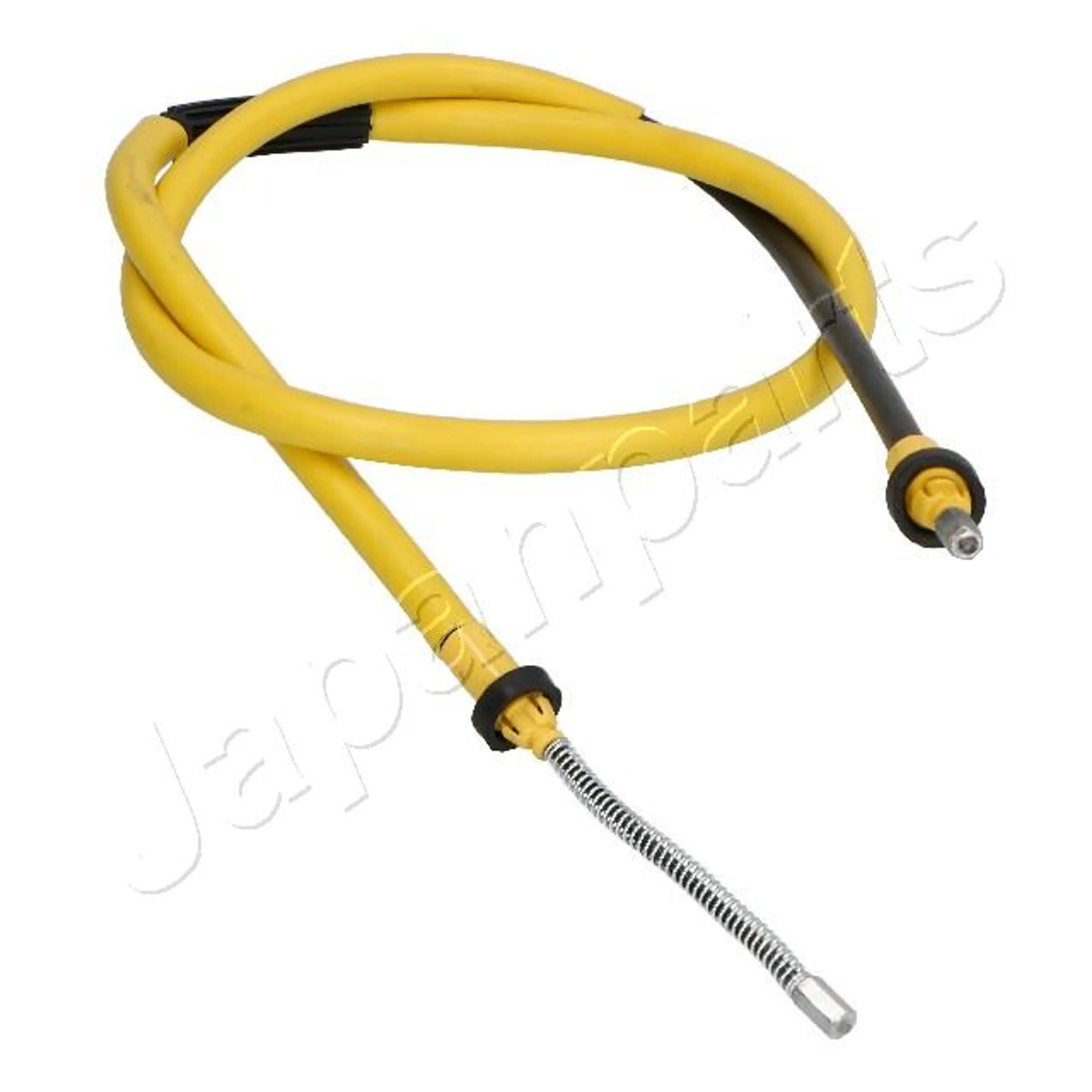 CABLE, FRENO DE ESTACIONAMIENTO