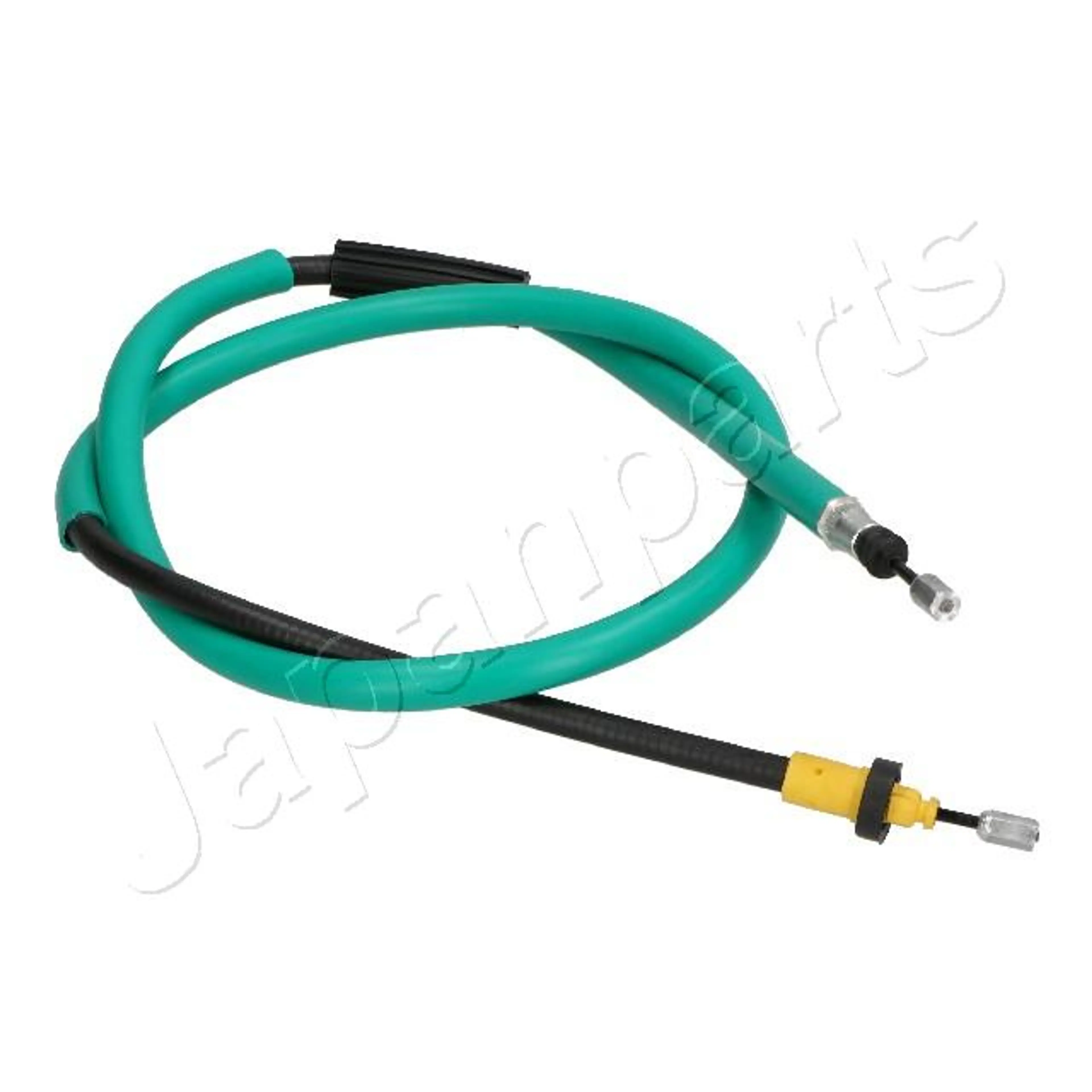 CABLE, FRENO DE ESTACIONAMIENTO