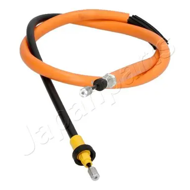 CABLE, FRENO DE ESTACIONAMIENTO