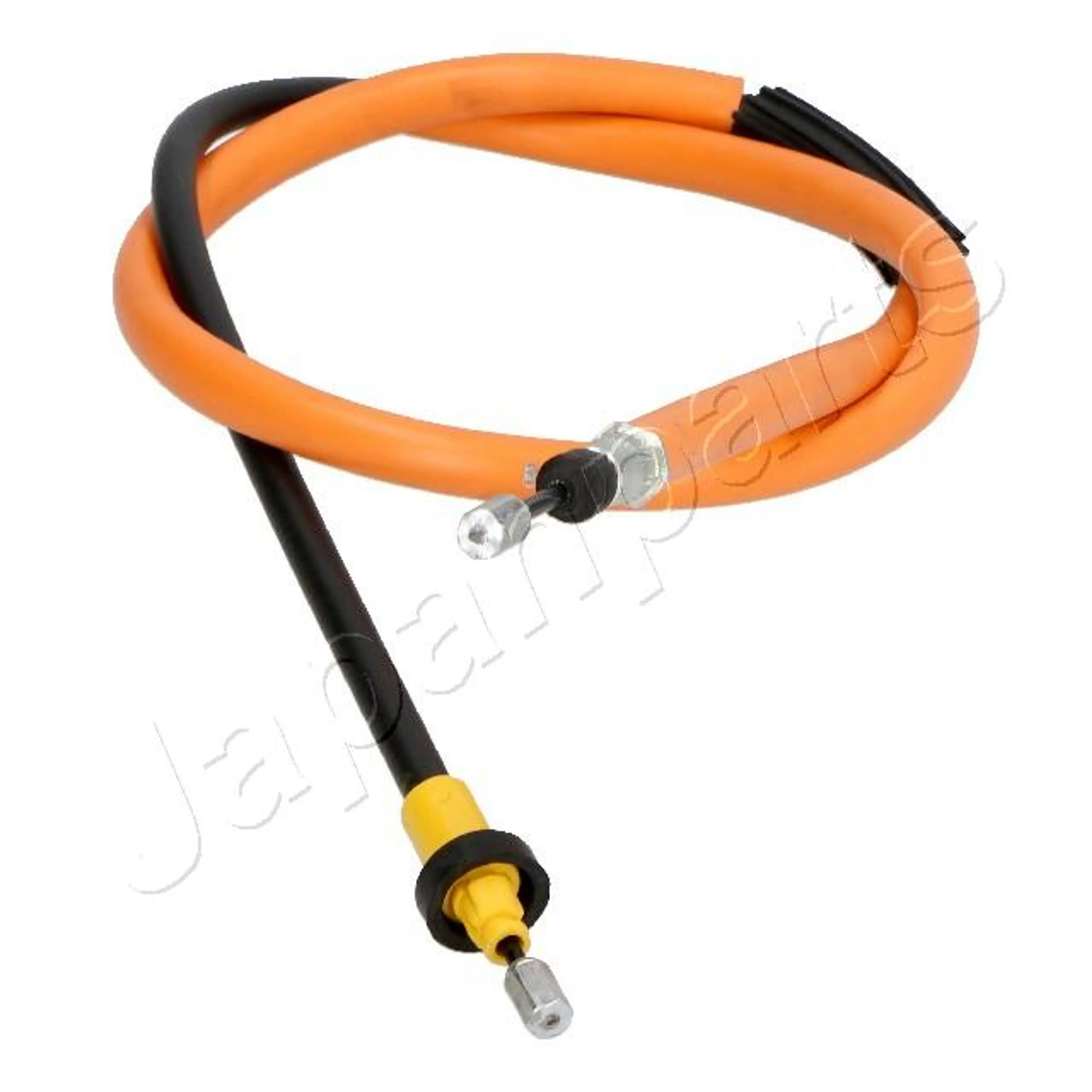 CABLE, FRENO DE ESTACIONAMIENTO