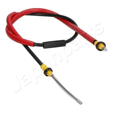 CABLE, FRENO DE ESTACIONAMIENTO