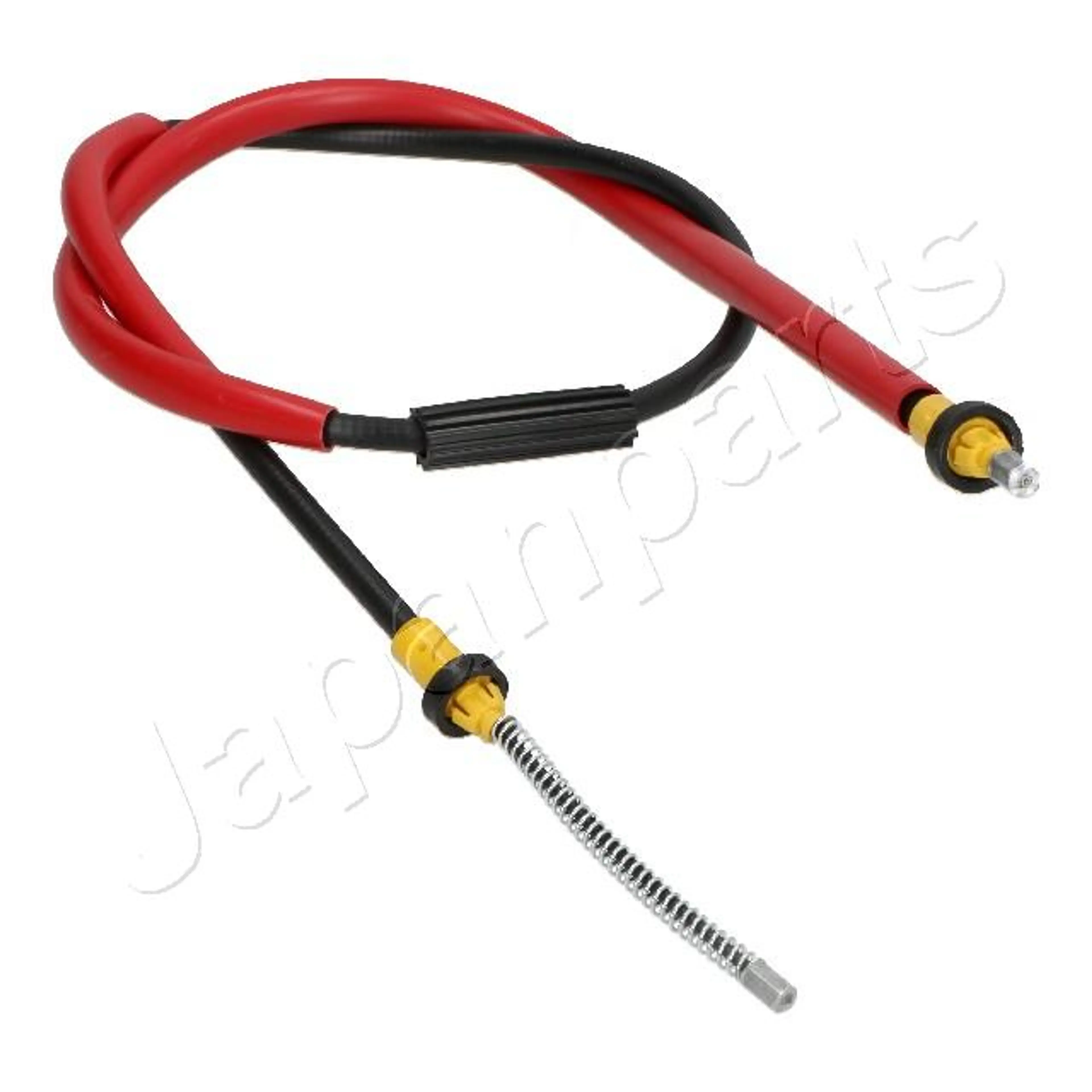 CABLE, FRENO DE ESTACIONAMIENTO