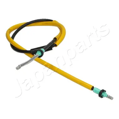 CABLE, FRENO DE ESTACIONAMIENTO