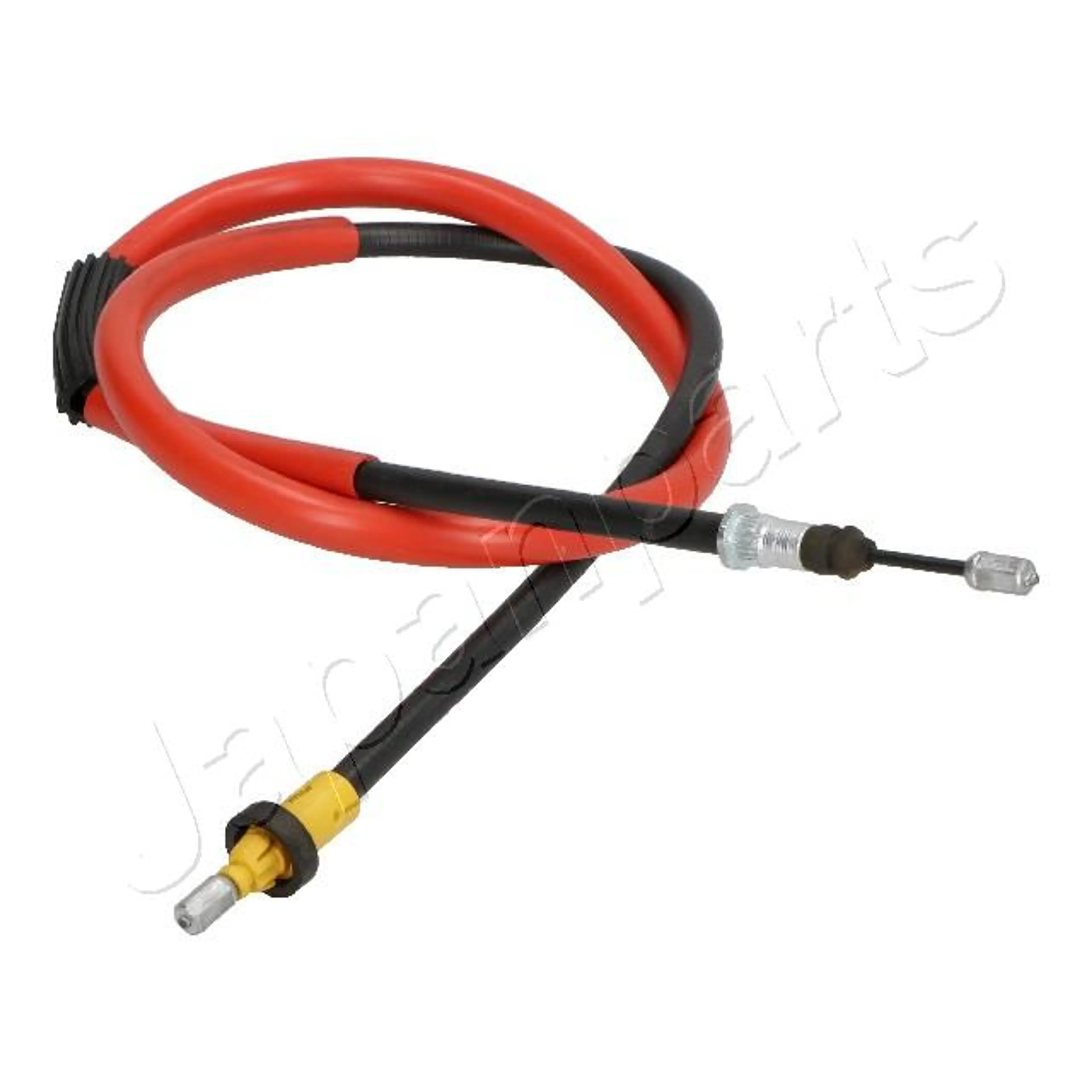 CABLE, FRENO DE ESTACIONAMIENTO