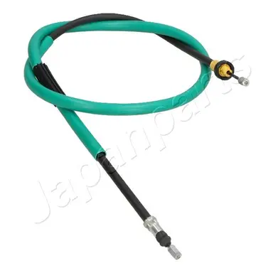 CABLE, FRENO DE ESTACIONAMIENTO