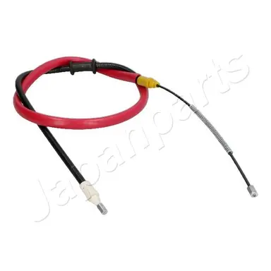 CABLE, FRENO DE ESTACIONAMIENTO