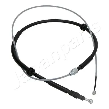 CABLE, FRENO DE ESTACIONAMIENTO