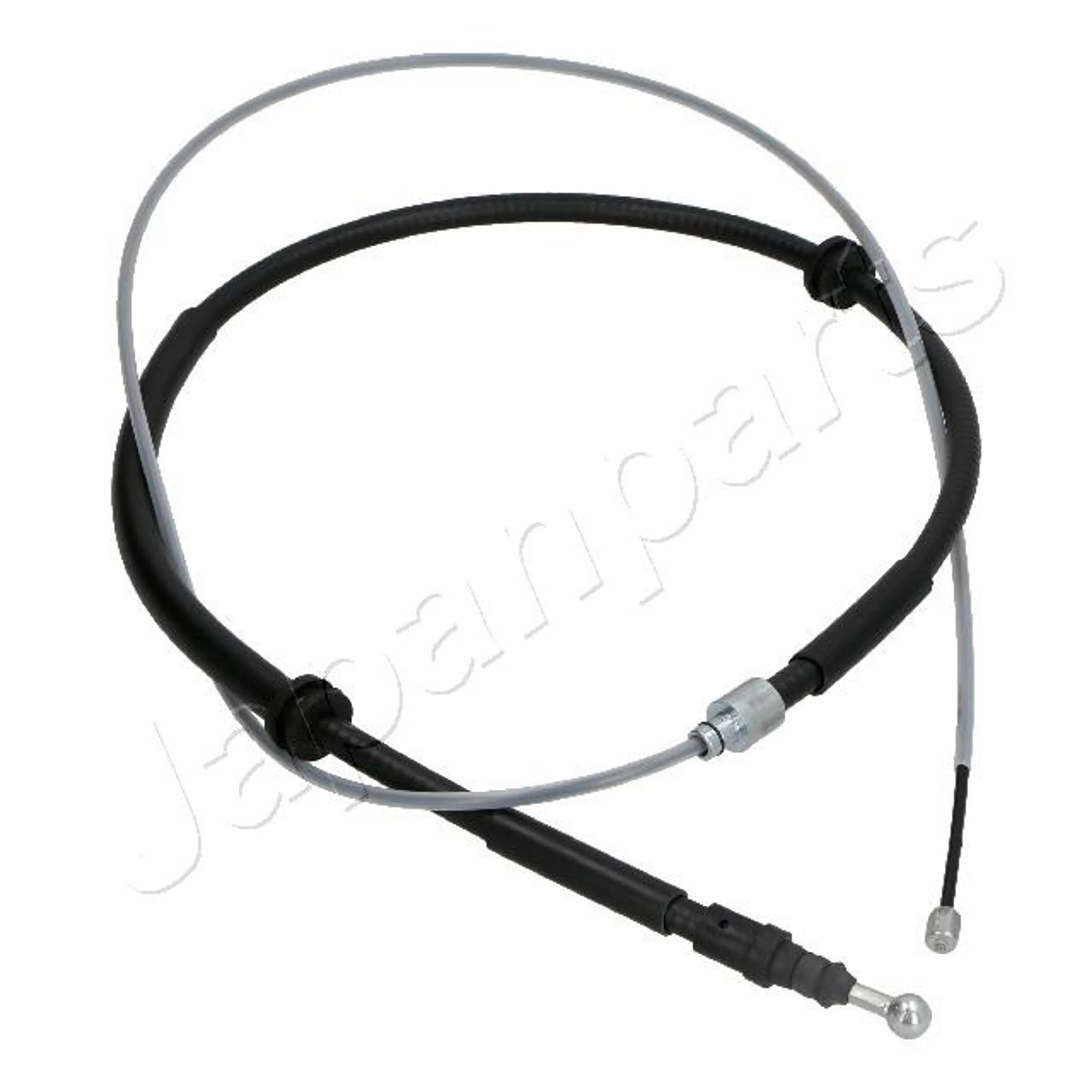 CABLE, FRENO DE ESTACIONAMIENTO