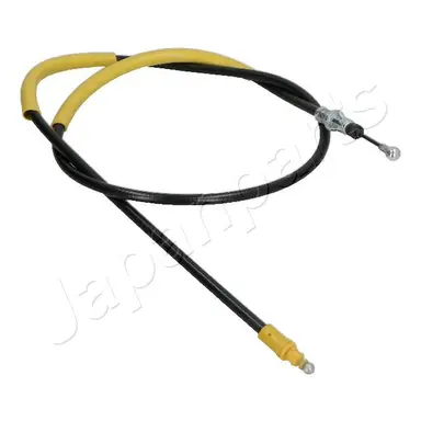 CABLE, FRENO DE ESTACIONAMIENTO