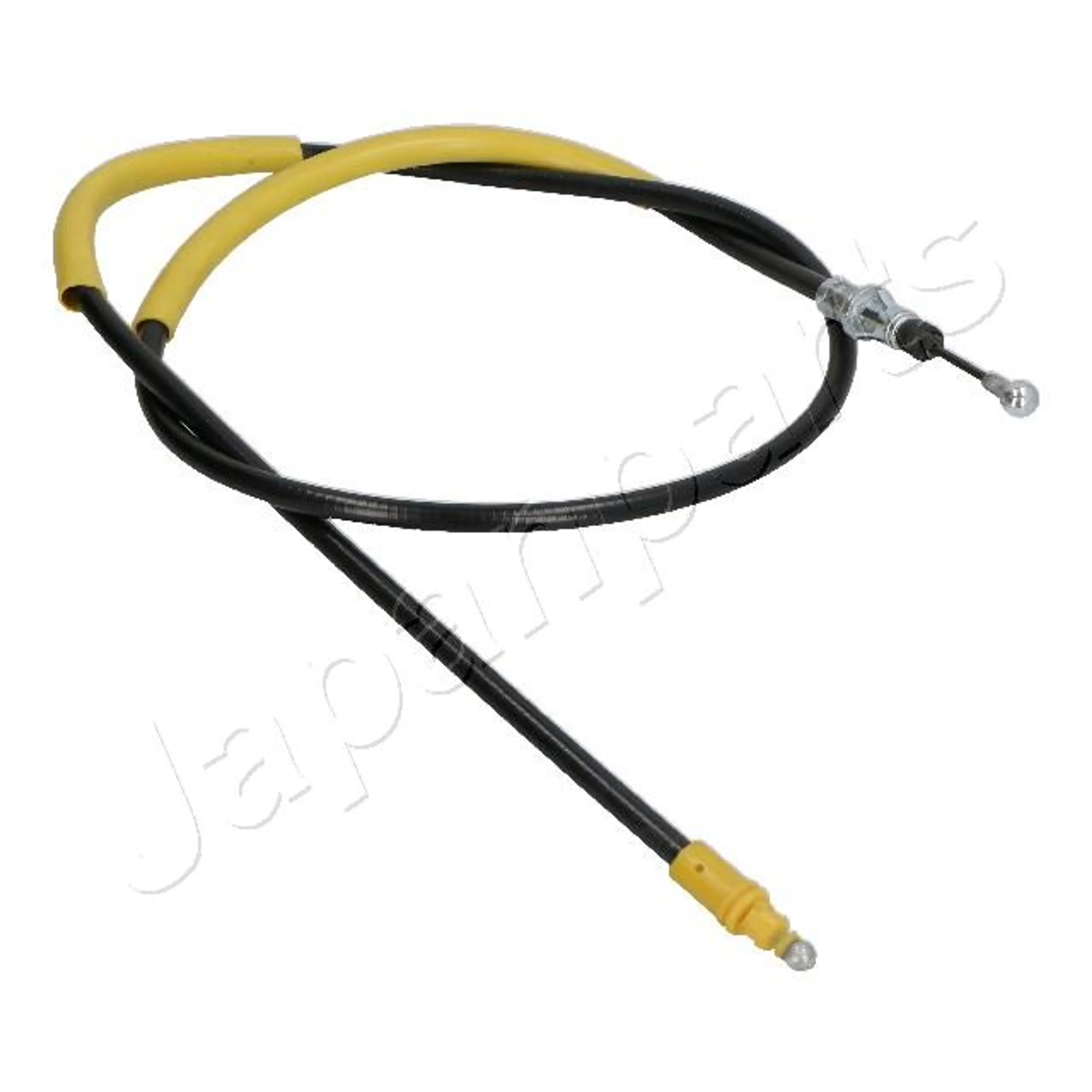 CABLE, FRENO DE ESTACIONAMIENTO