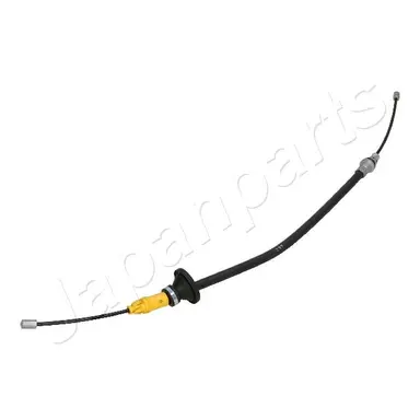CABLE, FRENO DE ESTACIONAMIENTO