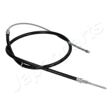CABLE, FRENO DE ESTACIONAMIENTO