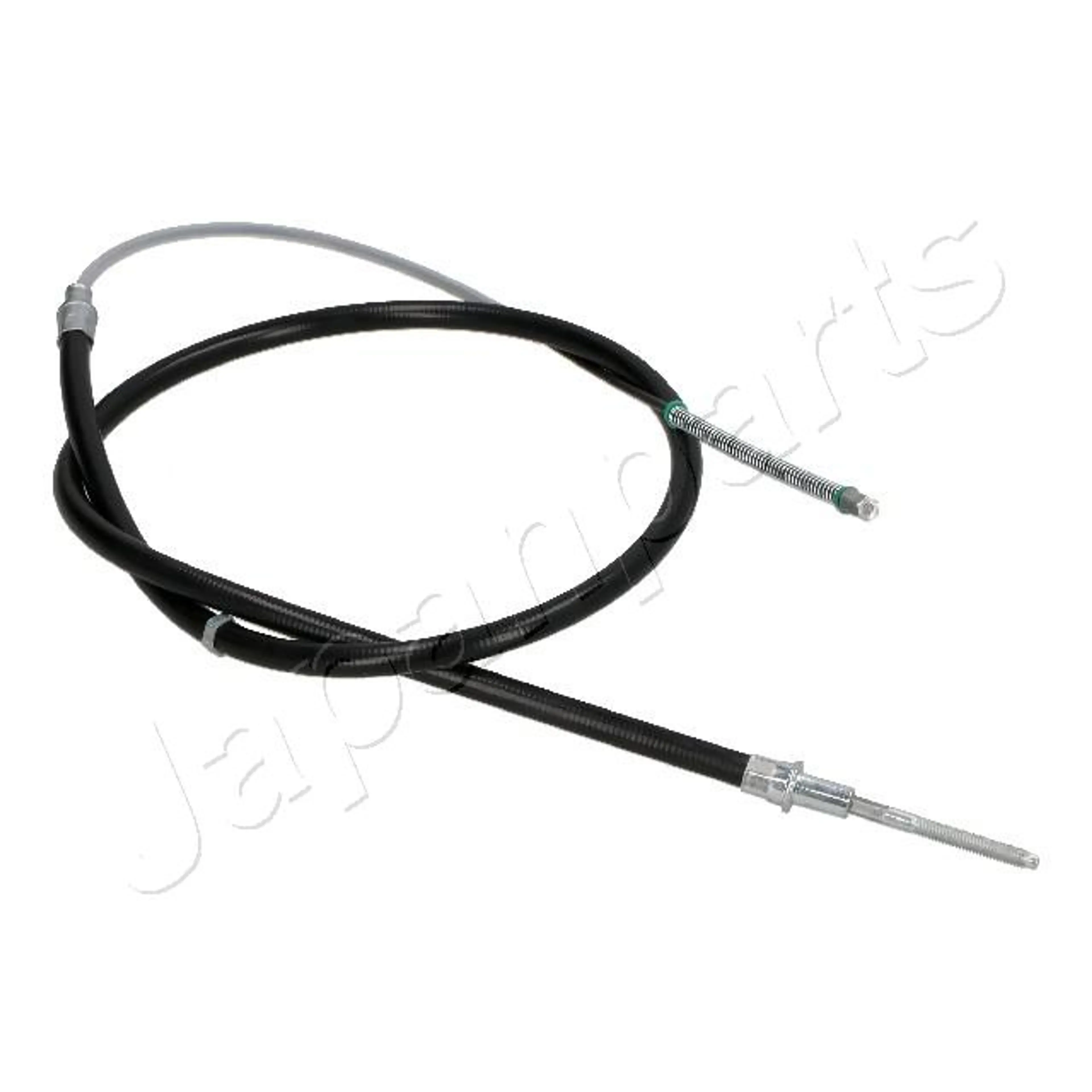 CABLE, FRENO DE ESTACIONAMIENTO