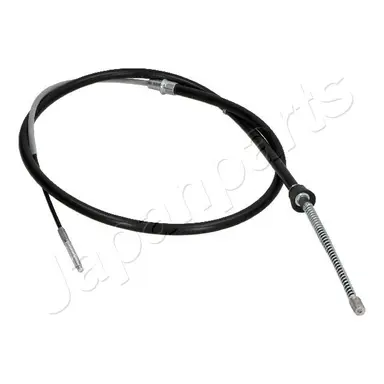CABLE, FRENO DE ESTACIONAMIENTO