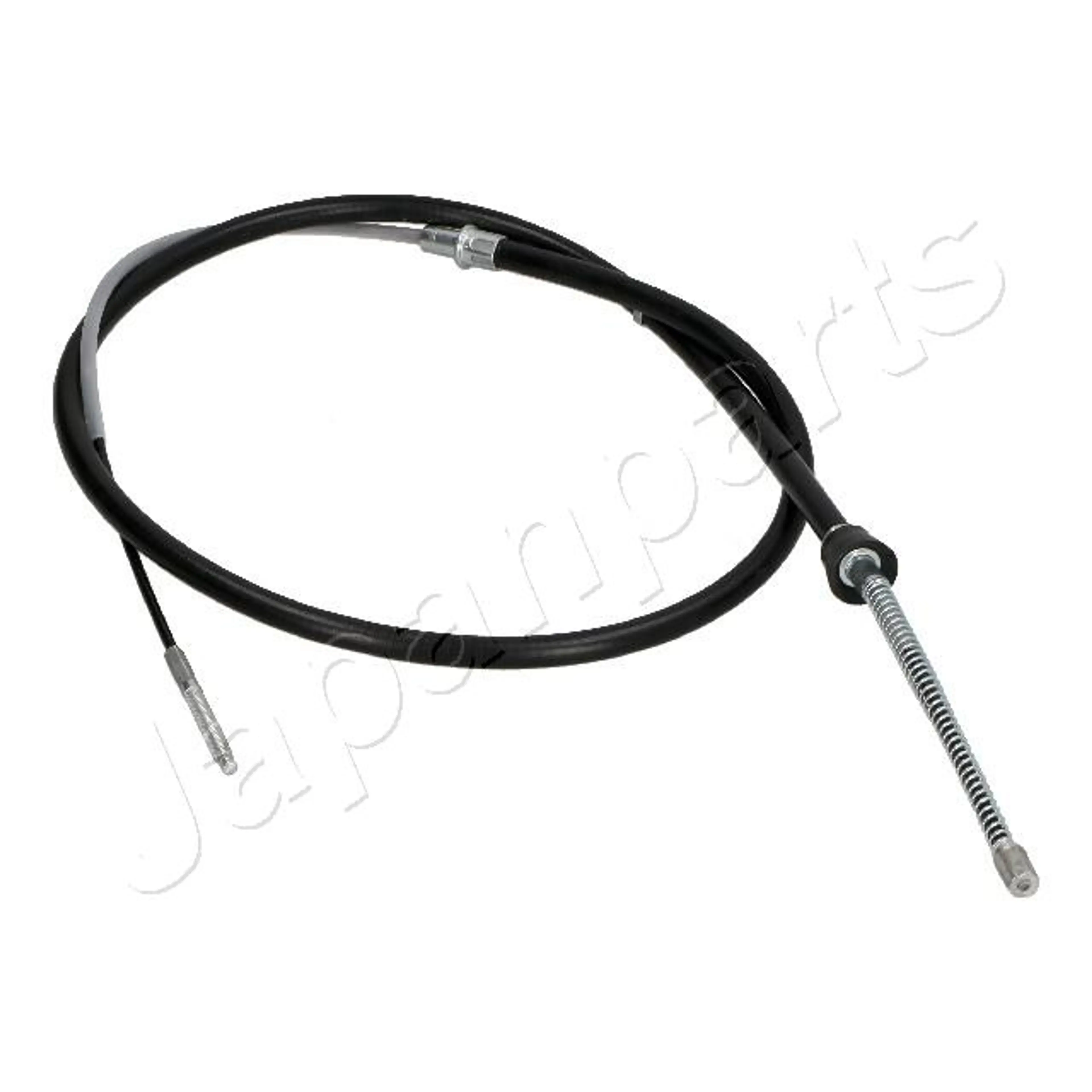 CABLE, FRENO DE ESTACIONAMIENTO