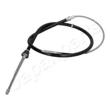 CABLE, FRENO DE ESTACIONAMIENTO