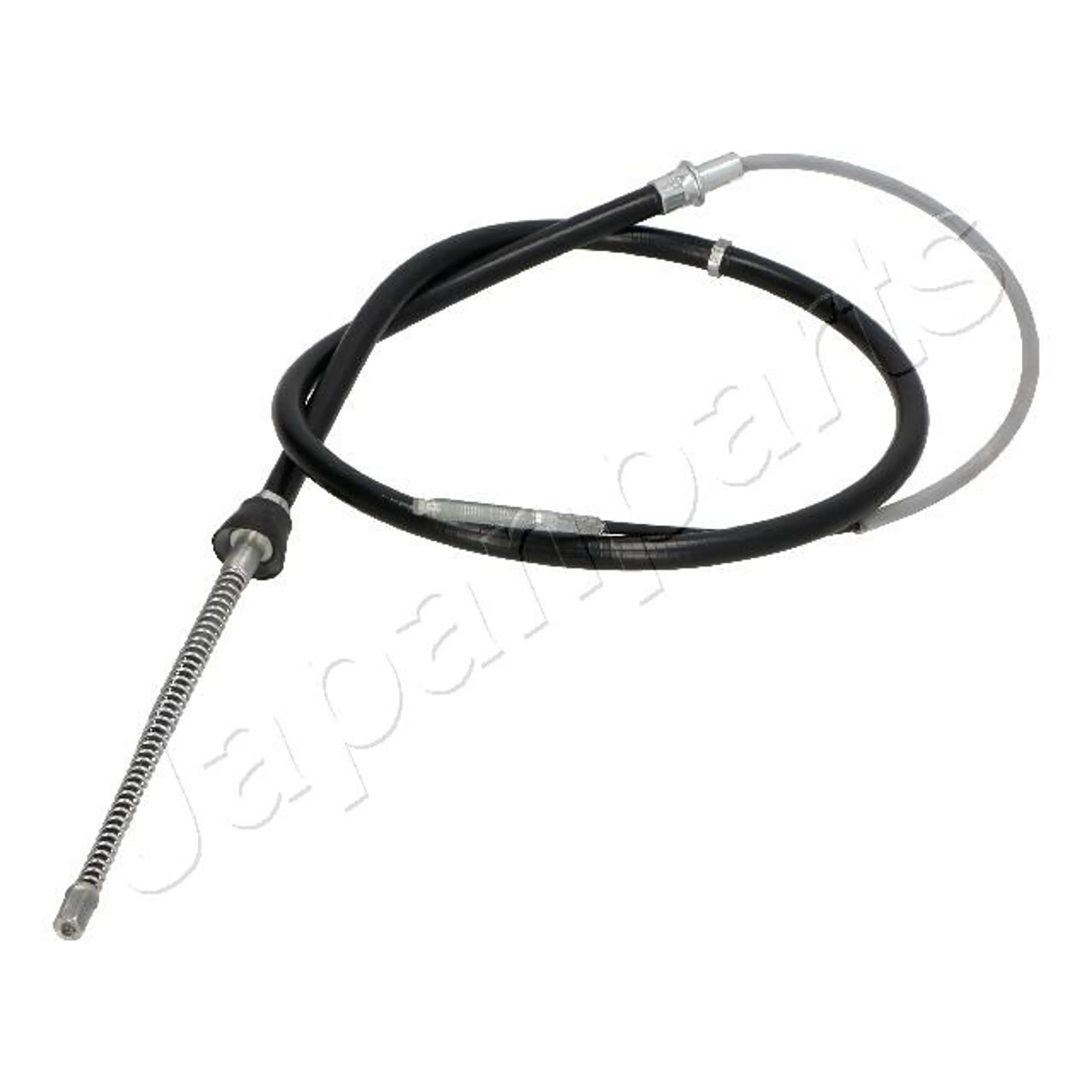 CABLE, FRENO DE ESTACIONAMIENTO
